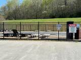 8 Mountain Meadows Drive - Photo 48