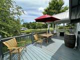 8 Mountain Meadows Drive - Photo 5