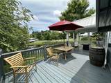 8 Mountain Meadows Drive - Photo 52