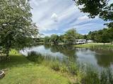 8 Mountain Meadows Drive - Photo 56