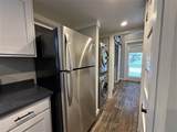 8 Mountain Meadows Drive - Photo 57