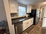 8 Mountain Meadows Drive - Photo 58