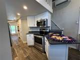 8 Mountain Meadows Drive - Photo 59