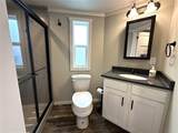 8 Mountain Meadows Drive - Photo 6