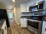 8 Mountain Meadows Drive - Photo 60