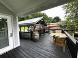 8 Mountain Meadows Drive - Photo 62