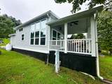 8 Mountain Meadows Drive - Photo 64