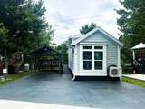 8 Mountain Meadows Drive - Photo 66