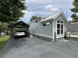 8 Mountain Meadows Drive - Photo 7