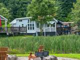 8 Mountain Meadows Drive - Photo 72