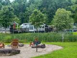 8 Mountain Meadows Drive - Photo 73