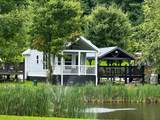 8 Mountain Meadows Drive - Photo 75