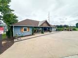 8 Mountain Meadows Drive - Photo 76