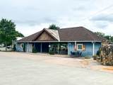 8 Mountain Meadows Drive - Photo 77