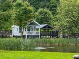 8 Mountain Meadows Drive - Photo 79