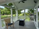 8 Mountain Meadows Drive - Photo 8