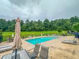 8 Mountain Meadows Drive - Photo 80