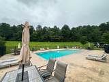 8 Mountain Meadows Drive - Photo 81