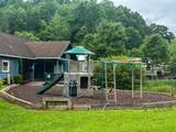 8 Mountain Meadows Drive - Photo 82
