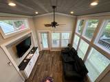 8 Mountain Meadows Drive - Photo 9