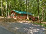 131 Hickory Trace - Photo 1