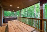 131 Hickory Trace - Photo 10