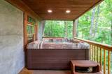 131 Hickory Trace - Photo 11