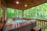 131 Hickory Trace - Photo 12