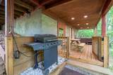 131 Hickory Trace - Photo 13