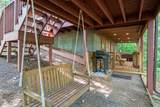 131 Hickory Trace - Photo 14