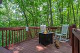 131 Hickory Trace - Photo 15