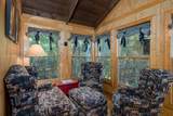 131 Hickory Trace - Photo 19