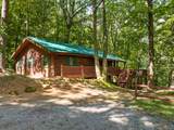 131 Hickory Trace - Photo 2
