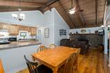131 Hickory Trace - Photo 20