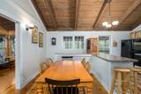 131 Hickory Trace - Photo 21