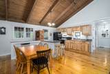 131 Hickory Trace - Photo 22