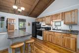 131 Hickory Trace - Photo 23