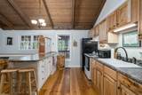 131 Hickory Trace - Photo 24
