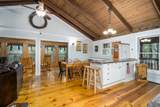 131 Hickory Trace - Photo 25