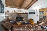 131 Hickory Trace - Photo 26