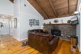131 Hickory Trace - Photo 27