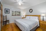 131 Hickory Trace - Photo 28