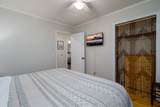 131 Hickory Trace - Photo 29