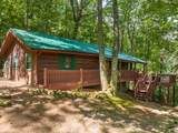 131 Hickory Trace - Photo 3