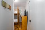 131 Hickory Trace - Photo 30