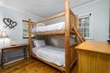 131 Hickory Trace - Photo 31
