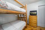 131 Hickory Trace - Photo 32