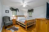 131 Hickory Trace - Photo 33