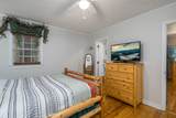 131 Hickory Trace - Photo 34