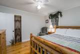 131 Hickory Trace - Photo 35